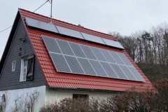1_330-Watt-Heckert-Modul