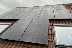 330-Watt-Glas-Glas-