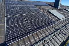 340-Watt-schwarzer-Rahmen-Ja-Solar-