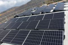 345-Watt-Ja-Modul