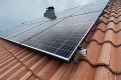 370 Watt - Jinko Solar