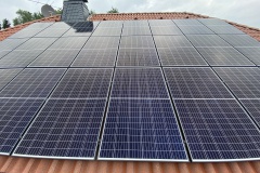 370 Watt - Jinko Solar