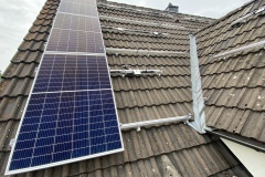 340 Watt - Ja-Solar