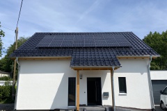 330 Watt - Jinko Solar